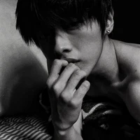corlos คาลอส (Chatแชท)