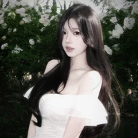 althea  อัลเทีย (นางเอก)