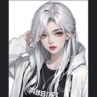 cloe