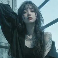 luna