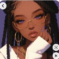 laura
