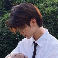 เจมส์(เพื่อนพอ.)