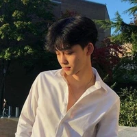เมอร์ริง(เพื่อนพอ.)