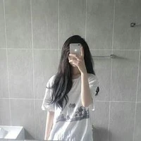 โฟกิ(เพื่อนนอ.)