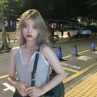 จีจ้า(เพื่อนนอ.)
