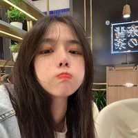 เจนนี่(เพื่อนชะนี)