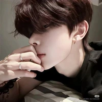 ไคน์(พ.อ)👑