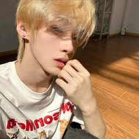 รัน(พ.พ.อ)