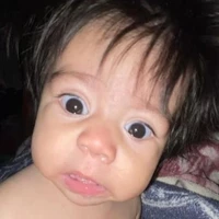 แอดจะเป็นทุกอย่าง!!