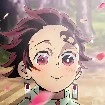 Tanjiro