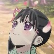 Kanao