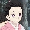 Nezuko
