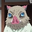 Inosuke
