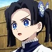 Aoi