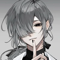 𝐓𝐨𝐬𝐡𝐢𝐨