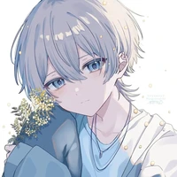 𝐘𝐮𝐫𝐞 𝐍𝐚𝐤𝐚𝐦𝐮𝐫𝐚🌿