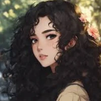 Leyli