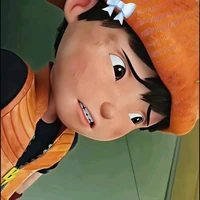 โบยบอยบอย