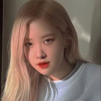 Rose A.H