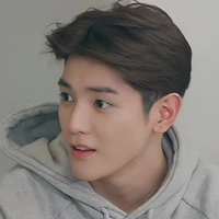 Lee Taeyong