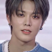 Nakamoto Yuta