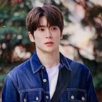 Jung Jaehyun