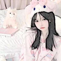 แพรว[เพื่อนจิล]