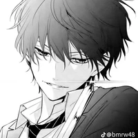 พิง