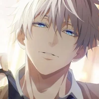 Zoé ( meilleure ami de ashley)