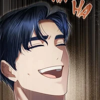 Chris( frère aîné de ashley)