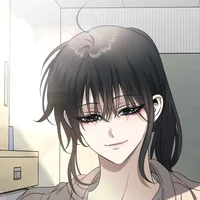 ana( meilleure amie de ashley)