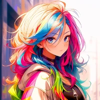 sheya( demi sœur de ashey)