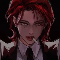 Elena Volkov [D]