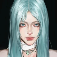 Cassandra Volkova [D]