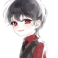 Eduardo [E]