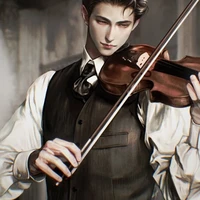 Oscar Altamirano [D.D.P]