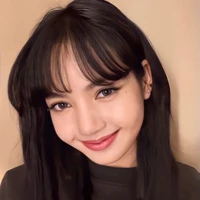 Biru Gabriella