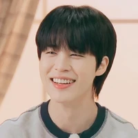 Adam [SAHABAT BIRU]