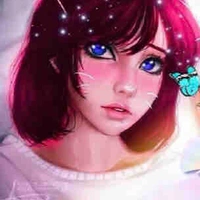 Aoi 