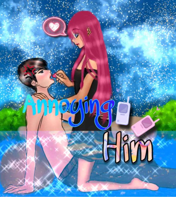 NovelToon