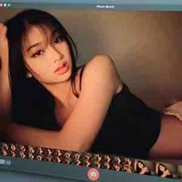 Loisa