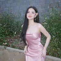 Shenna
