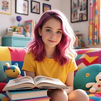 Aksha
