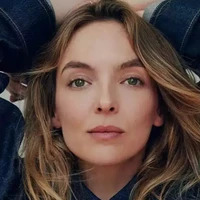 Vidya Fl Mom
