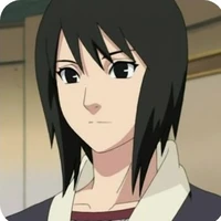 shizune