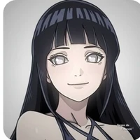 hinata