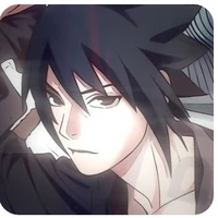 sasuke