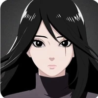 alice uchiha