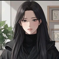 Minji (FL)