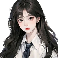 Park Eunchae